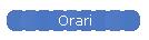 Orari